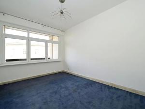 Pronájem bytu 4+kk, Praha - Vinohrady, Londýnská, 96 m2