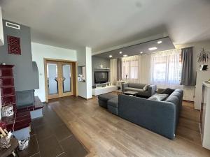 Prodej rodinného domu, Mladá Boleslav, 156 m2