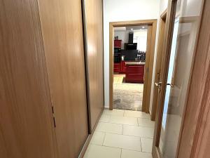 Prodej rodinného domu, Mladá Boleslav, 156 m2