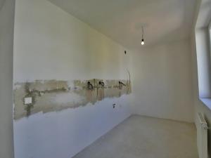 Prodej bytu 3+kk, Jablonec nad Nisou, Lesní, 98 m2