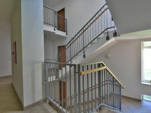 Prodej bytu 3+kk, Jablonec nad Nisou, Lesní, 98 m2