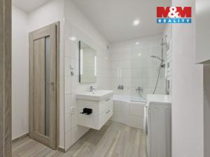 Prodej bytu 2+1, Havířov - Město, Národní třída, 51 m2