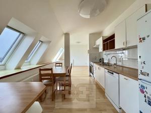 Pronájem bytu 3+kk, Mikulov, Pod Strání, 62 m2