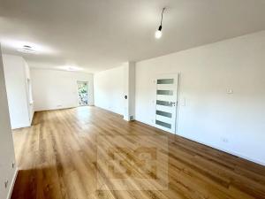 Prodej rodinného domu, Louňovice, V Luhu, 160 m2