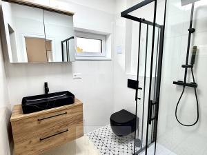 Prodej rodinného domu, Louňovice, V Luhu, 160 m2