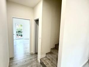 Prodej rodinného domu, Louňovice, V Luhu, 160 m2