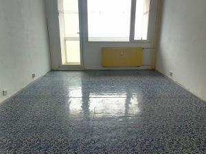 Prodej bytu 1+1, Ústí nad Labem - Severní Terasa, Kmochova, 44 m2