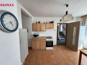 Prodej rodinného domu, Soběšice - Damíč, 179 m2