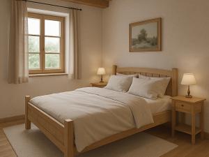 Prodej rodinného domu, Soběšice - Damíč, 179 m2