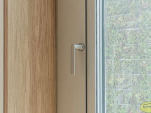 Prodej bytu 1+kk, Kroměříž, Štěchovice, 46 m2