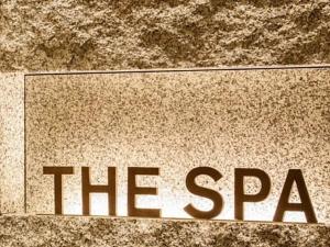 Prodej bytu 1+kk, Josefův Důl, 24 m2