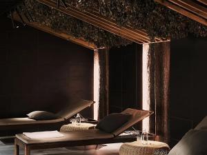 Prodej bytu 1+kk, Josefův Důl, 24 m2