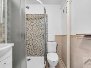 Prodej bytu 1+1, Kladno, Sevastopolská, 35 m2