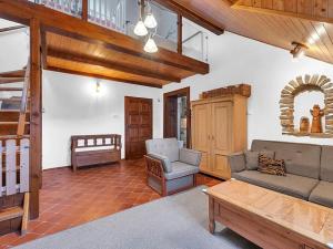 Prodej rodinného domu, Litomyšl, B. Němcové, 360 m2