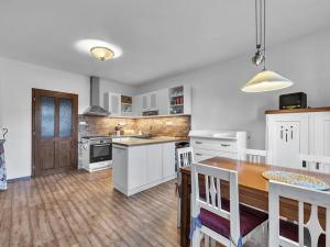 Prodej rodinného domu, Litomyšl, B. Němcové, 360 m2