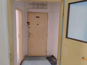 Prodej bytu 2+1, Praha - Vinohrady, Sázavská, 66 m2