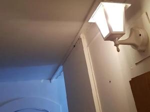 Prodej bytu 2+1, Mikulášovice, 66 m2