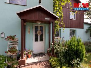 Prodej činžovního domu, Frýdlant nad Ostravicí - Frýdlant, Kamenec, 202 m2