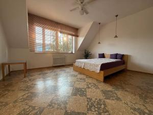 Prodej rodinného domu, Brno, Malostranská, 170 m2