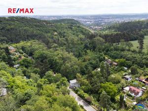 Prodej rodinného domu, Praha - Slivenec, K Homolce, 130 m2