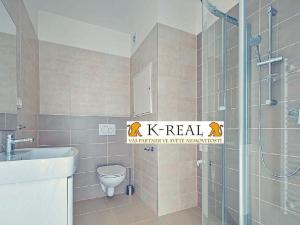 Prodej bytu 1+kk, Uherské Hradiště, 38 m2