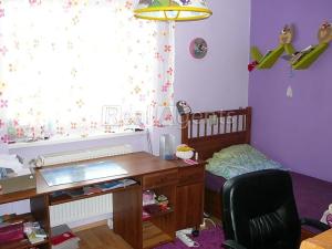 Pronájem bytu 3+1, Nový Jičín, Mendelova, 74 m2