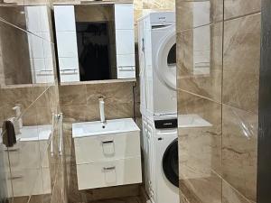 Prodej bytu 3+1, Chomutov, Kamenná, 76 m2