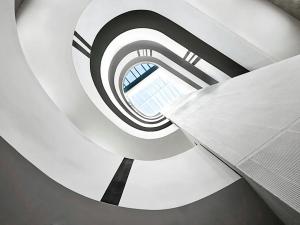 Prodej bytu 1+kk, Praha - Libeň, Zenklova, 33 m2