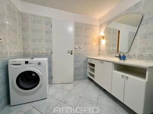 Pronájem bytu 2+kk, Brno, Plachty, 58 m2