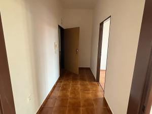 Pronájem bytu 2+kk, Náměšť nad Oslavou, Masarykovo nám., 68 m2