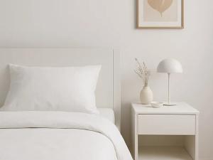 Pronájem bytu 1+kk, Praha - Strašnice, 17 m2