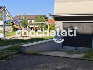 Pronájem bytu 3+1, Hradec Králové, Jabloňová, 79 m2