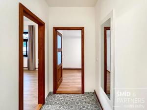 Pronájem bytu 1+1, Kutná Hora, Kremnická, 59 m2