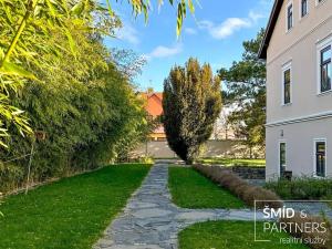 Pronájem bytu 1+1, Kutná Hora, Kremnická, 59 m2