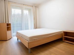 Pronájem bytu 2+kk, Praha - Košíře, Černochova, 51 m2