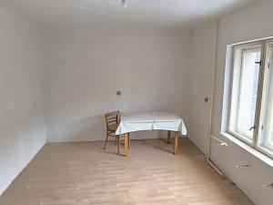 Prodej rodinného domu, Cheb, 143 m2