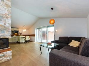 Pronájem rodinného domu, Říčany, Výhledová, 75 m2