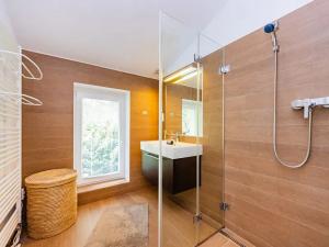 Pronájem rodinného domu, Říčany, Výhledová, 75 m2