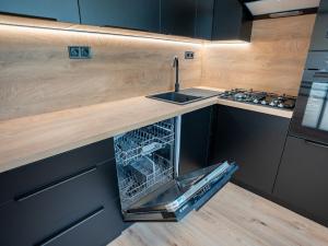 Prodej bytu 2+1, Mladá Boleslav - Mladá Boleslav II, Na Radouči, 66 m2