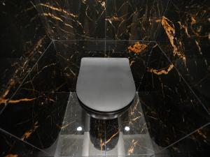 Prodej bytu 2+1, Mladá Boleslav - Mladá Boleslav II, Na Radouči, 66 m2