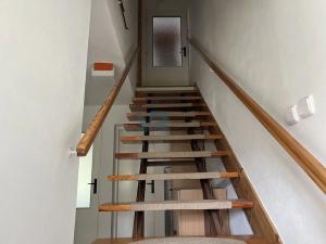 Prodej rodinného domu, Suchdol nad Lužnicí, Erbenova, 140 m2