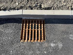 Prodej pozemku pro bydlení, Lipí, 937 m2