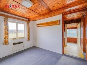 Prodej chaty, Losiná, 46 m2