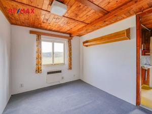 Prodej chaty, Losiná, 46 m2