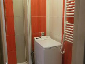 Pronájem bytu 2+1, Liberec, Školní, 55 m2