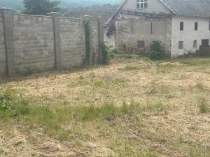 Prodej pozemku pro bydlení, Klášterec nad Ohří, Přívozní, 1375 m2