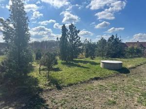 Prodej pozemku pro bydlení, Libědice, 1786 m2