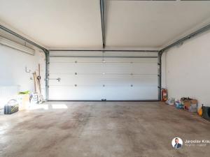 Prodej rodinného domu, Březina, 176 m2