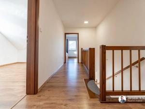 Prodej rodinného domu, Březina, 176 m2