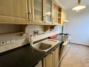 Pronájem bytu 3+kk, Kolín, Krčínova, 76 m2